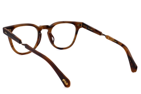 DEAN C 47size col.MOTH TORTOISE
